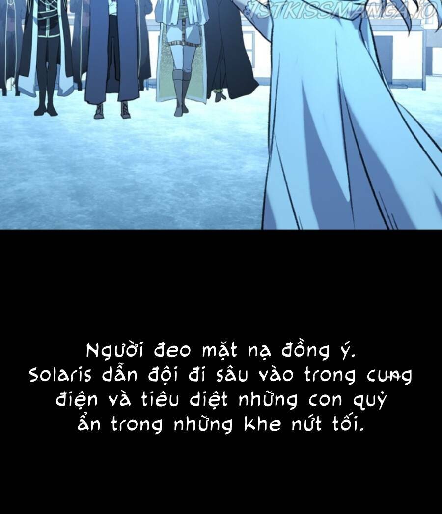 Deor! - Chương 86