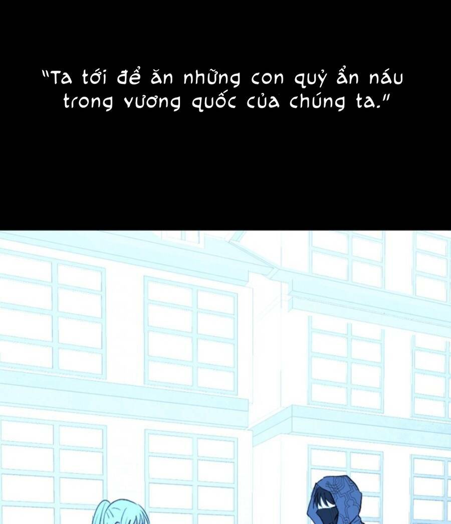 Deor! - Chương 86