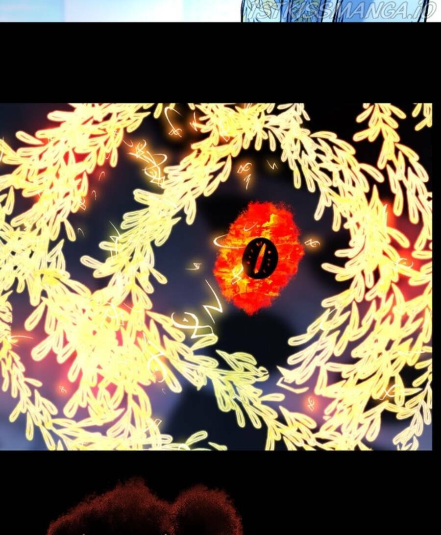 Deor! - Chương 86
