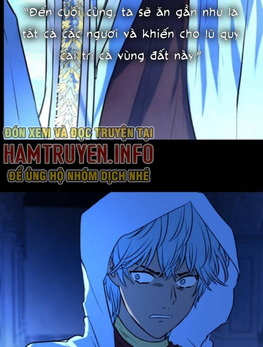 Deor! - Chương 87