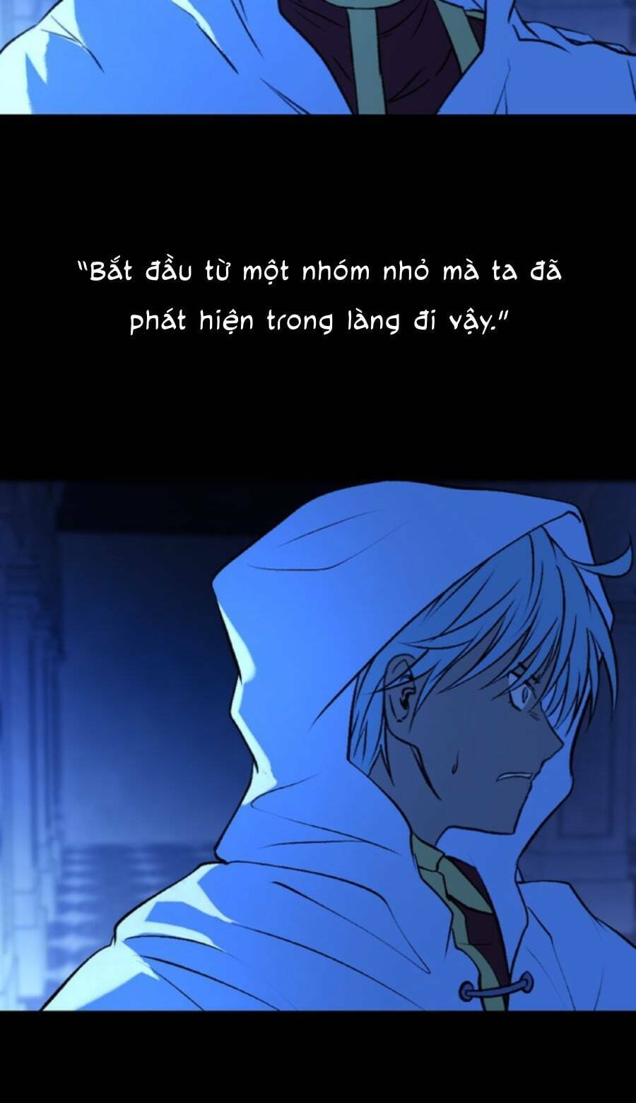 Deor! - Chương 87