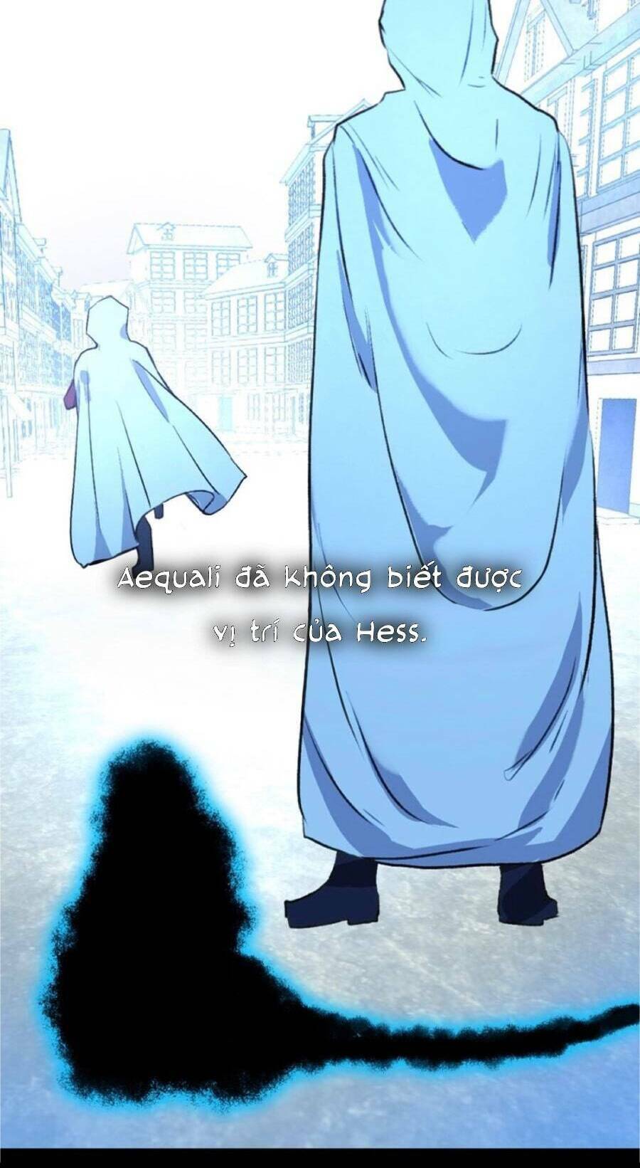 Deor! - Chương 87