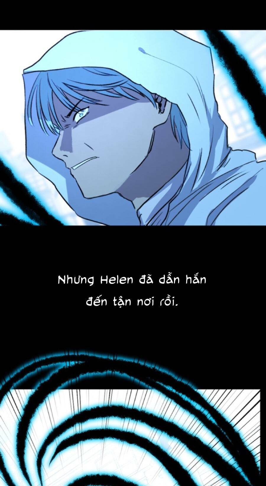 Deor! - Chương 87