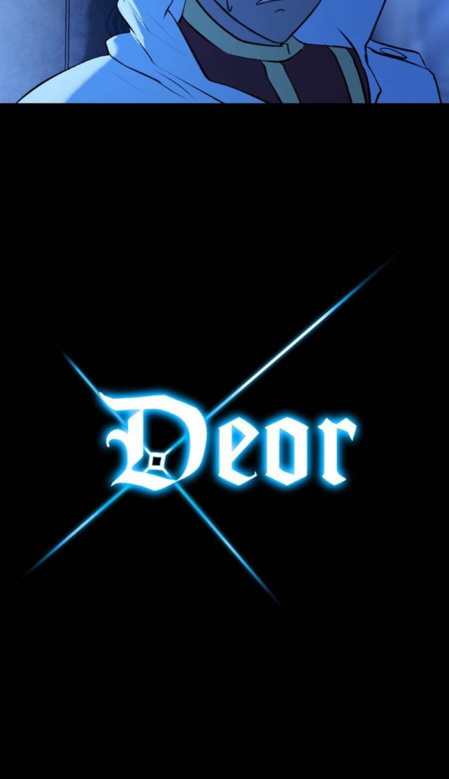 Deor! - Chương 87