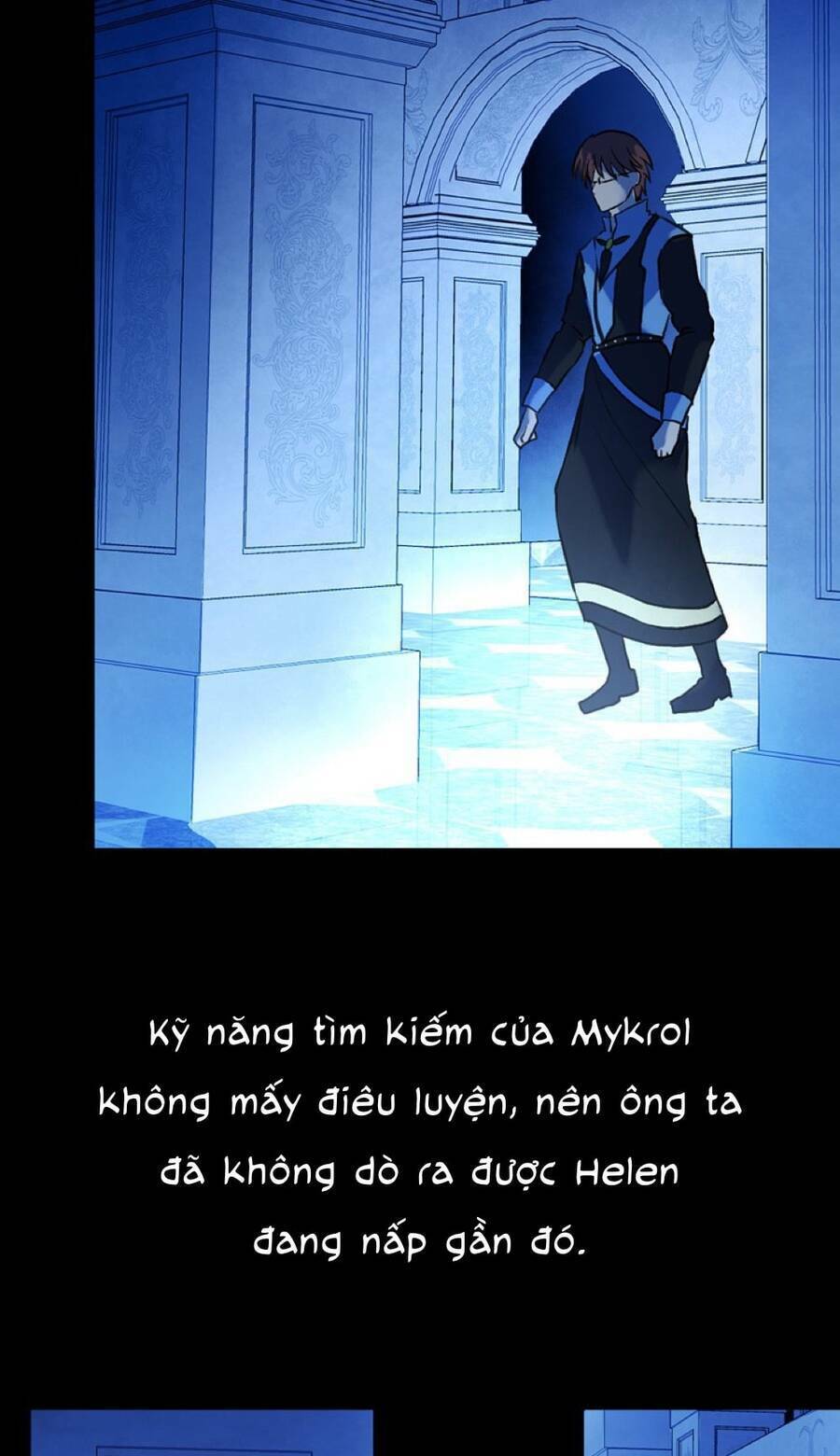 Deor! - Chương 87