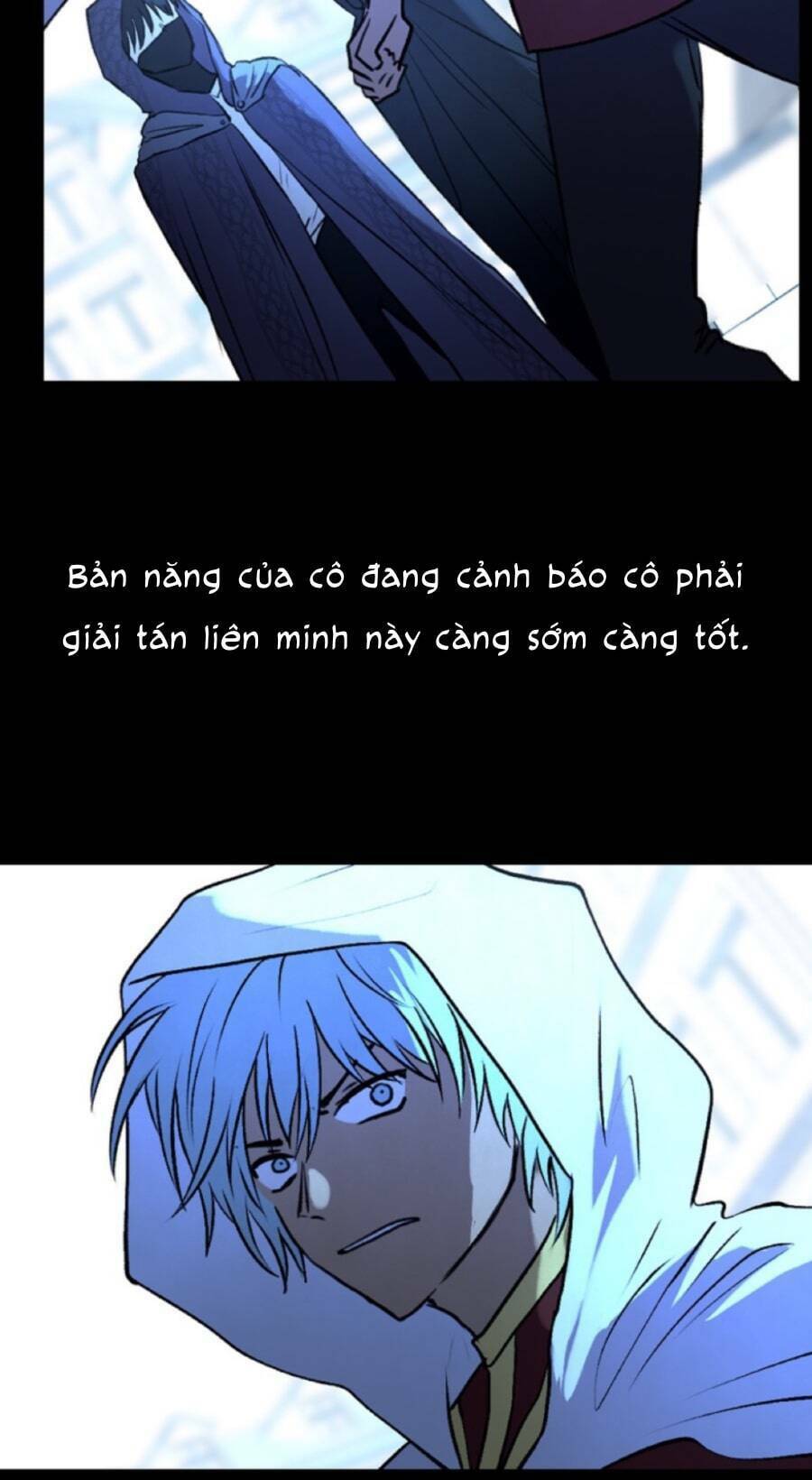 Deor! - Chương 88