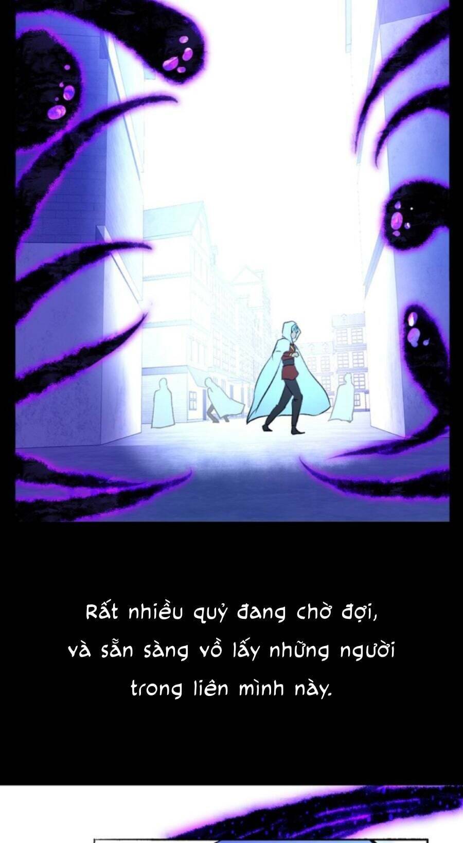 Deor! - Chương 88