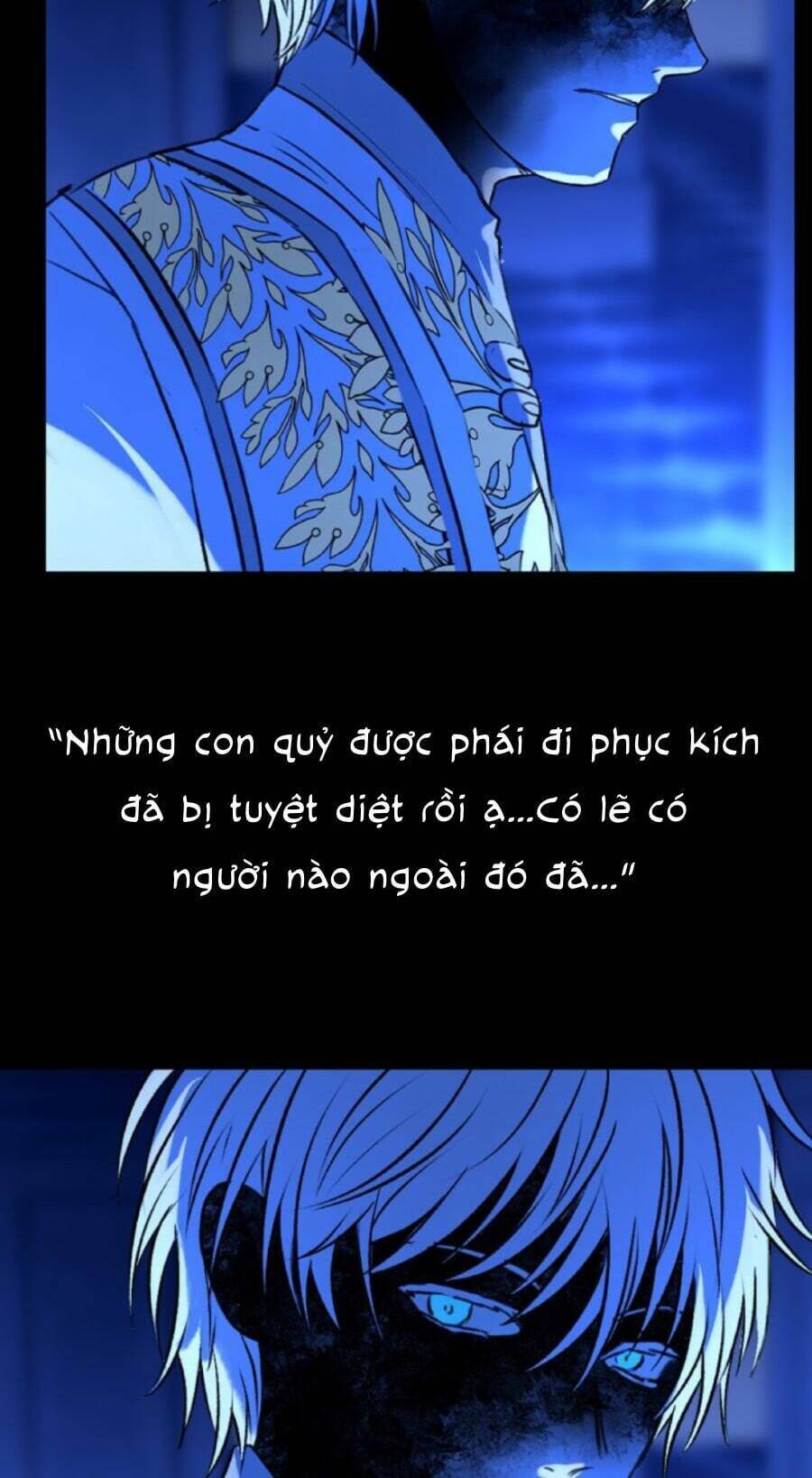 Deor! - Chương 88