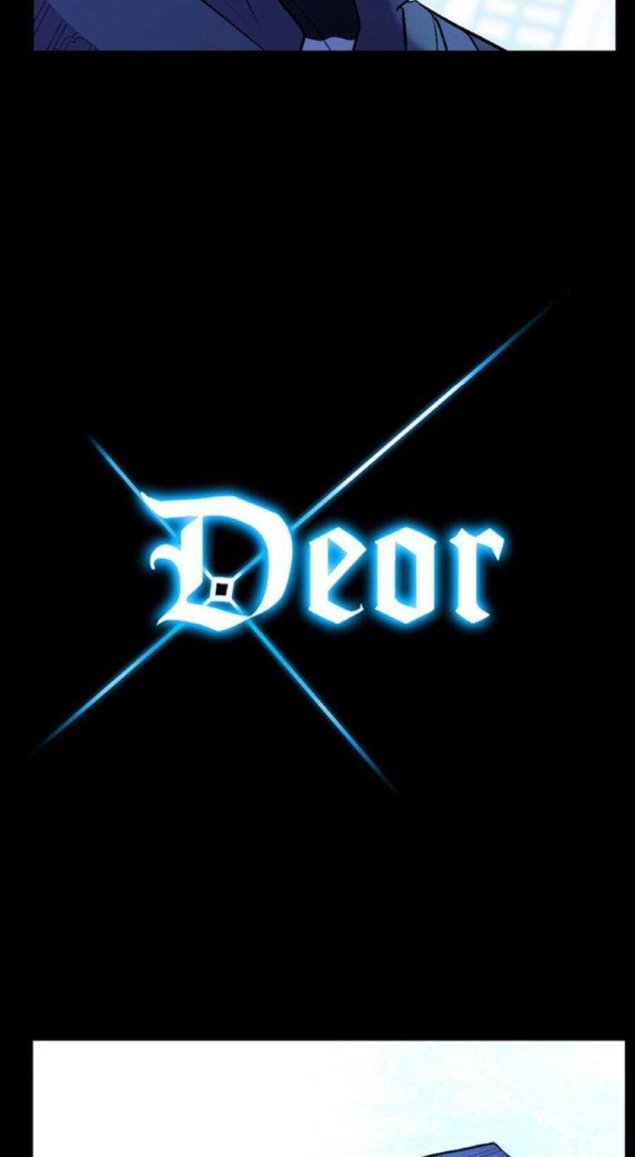 Deor! - Chương 88