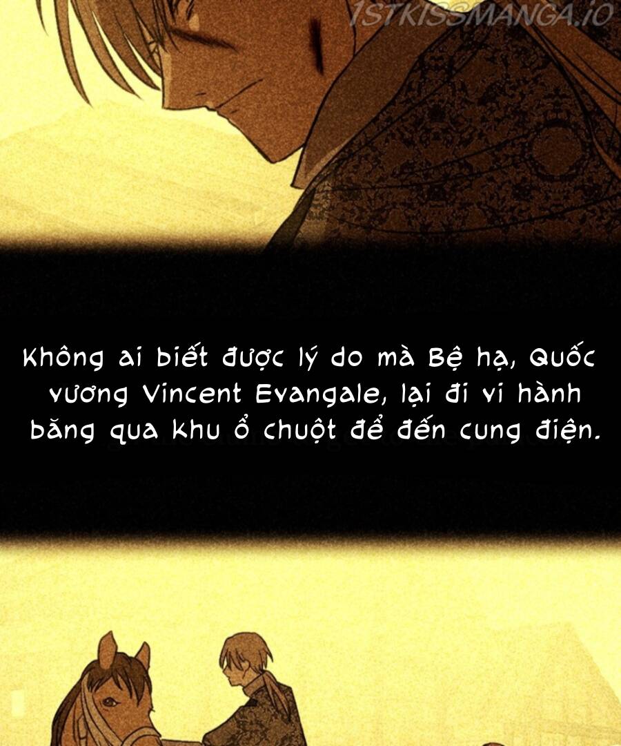Deor! - Chương 89