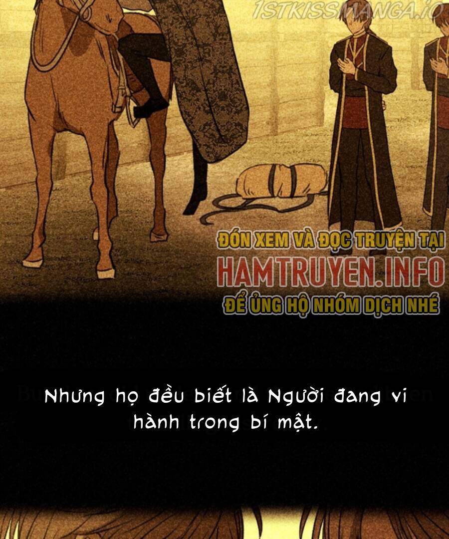 Deor! - Chương 89