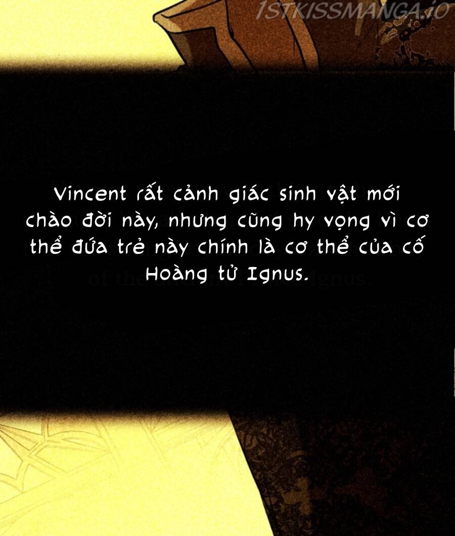 Deor! - Chương 89