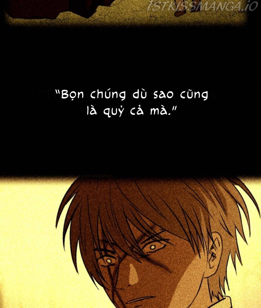 Deor! - Chương 89