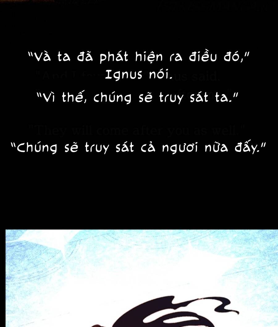 Deor! - Chương 89