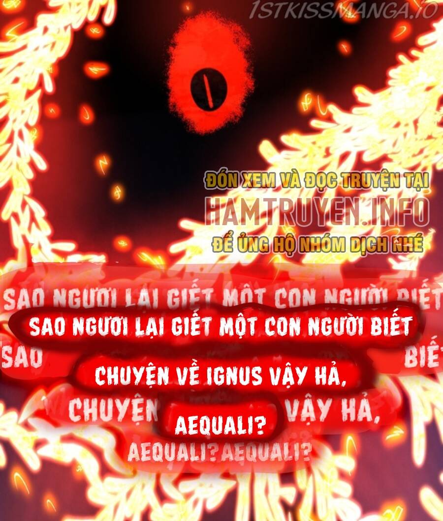 Deor! - Chương 89