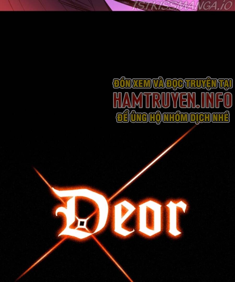 Deor! - Chương 89