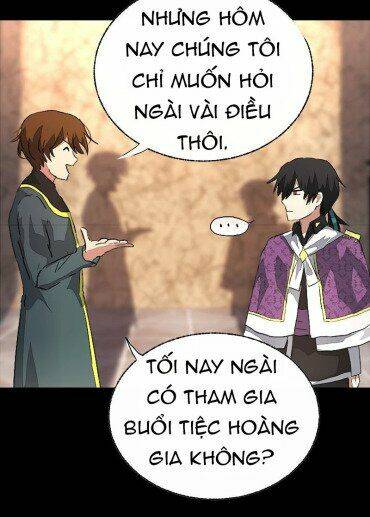 Deor! - Chương 9