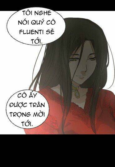 Deor! - Chương 9