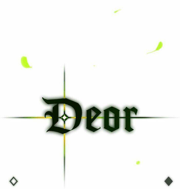 Deor! - Chương 9