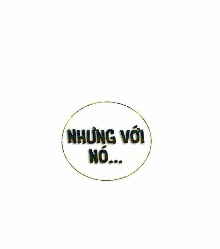 Deor! - Chương 9