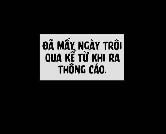 Deor! - Chương 9