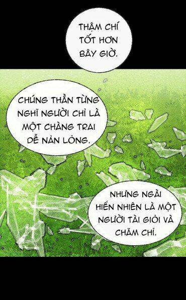 Deor! - Chương 9