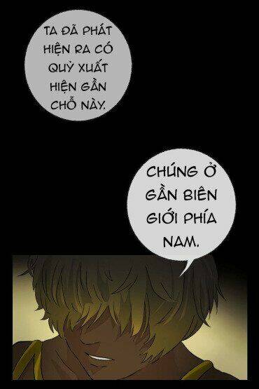 Deor! - Chương 9