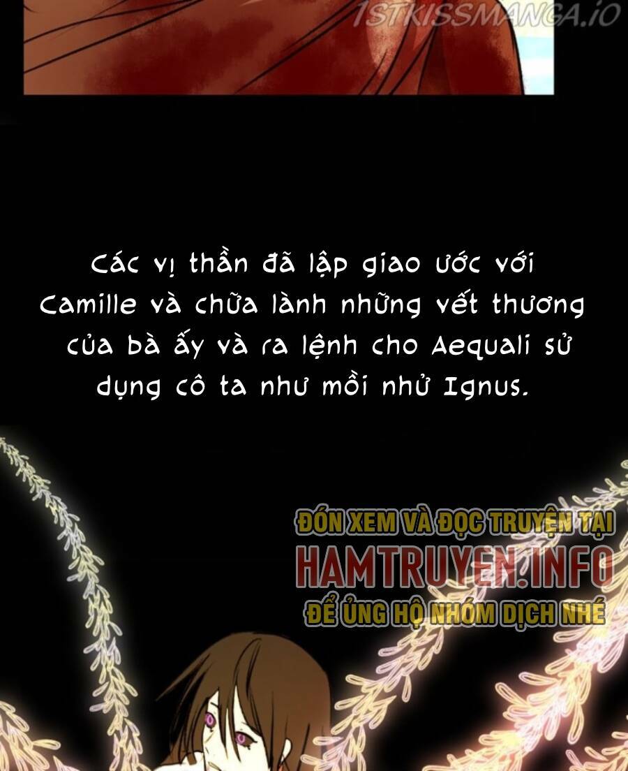 Deor! - Chương 90