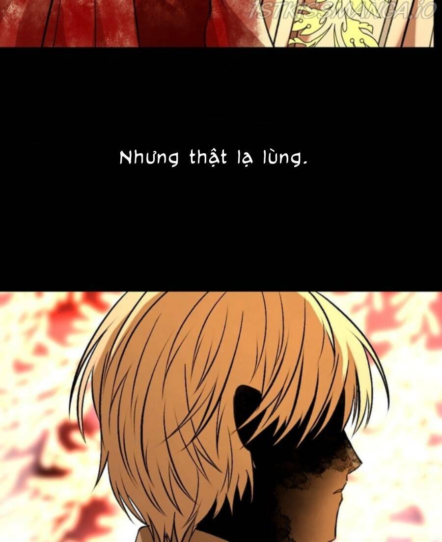 Deor! - Chương 90