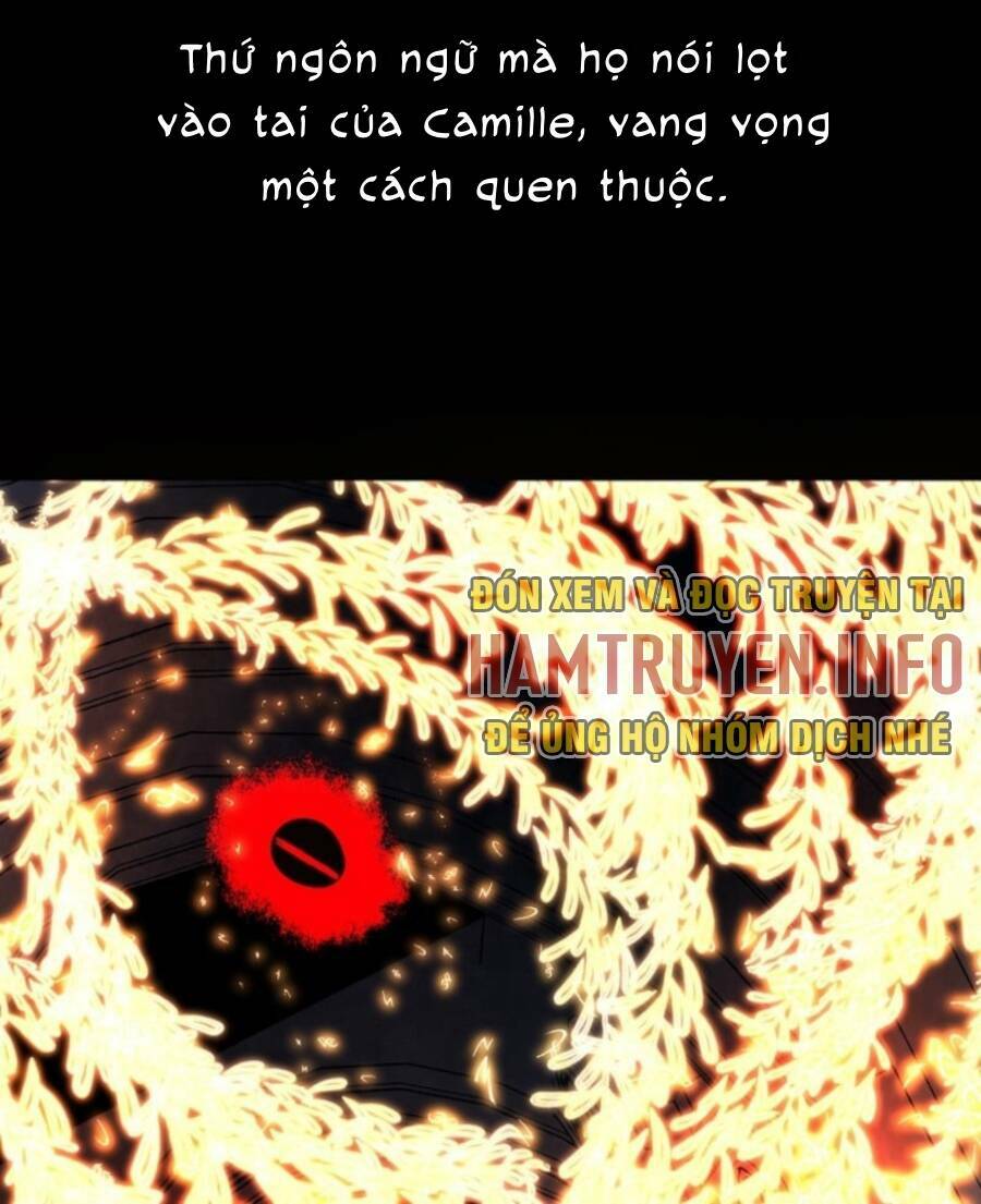 Deor! - Chương 90