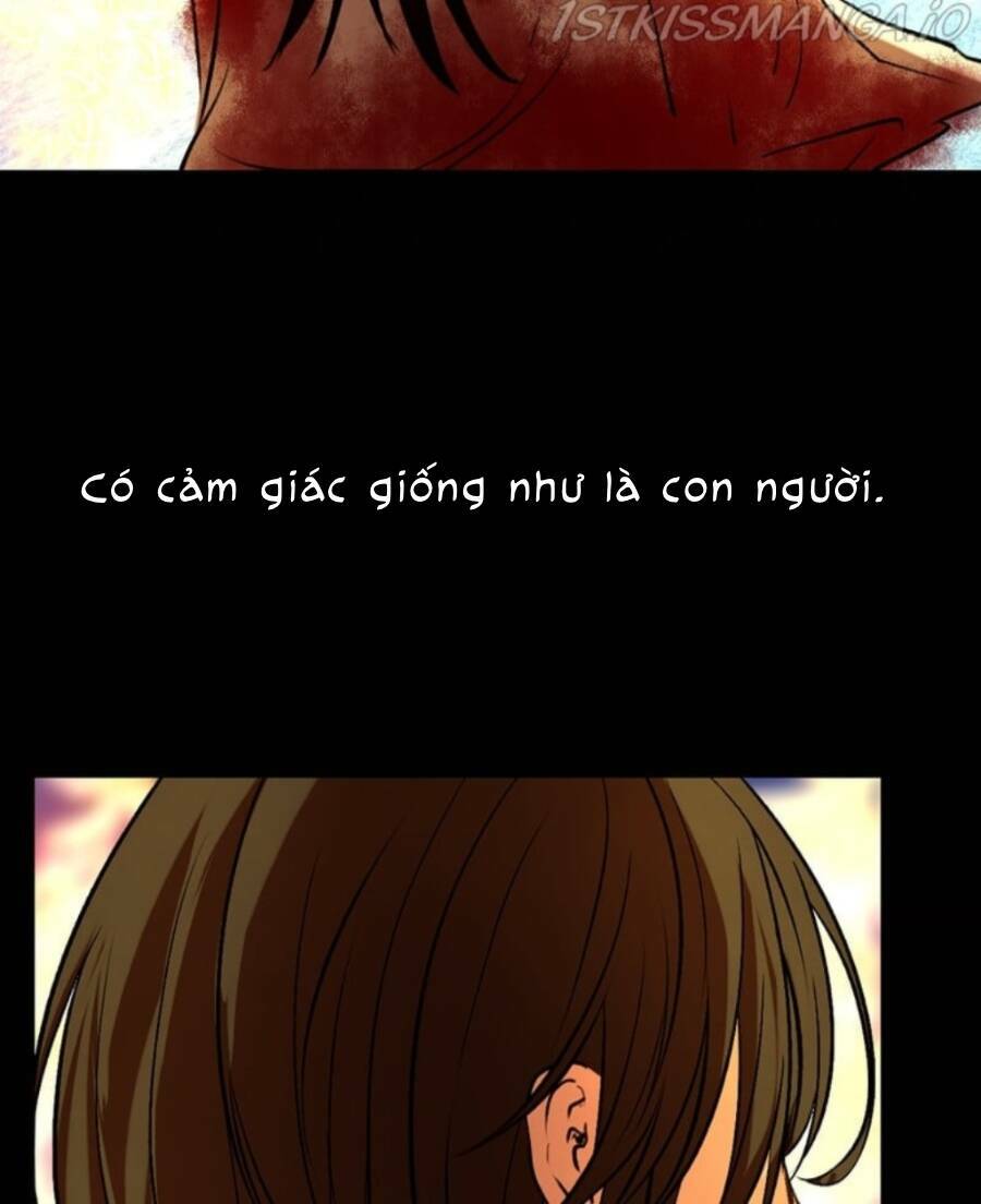 Deor! - Chương 90