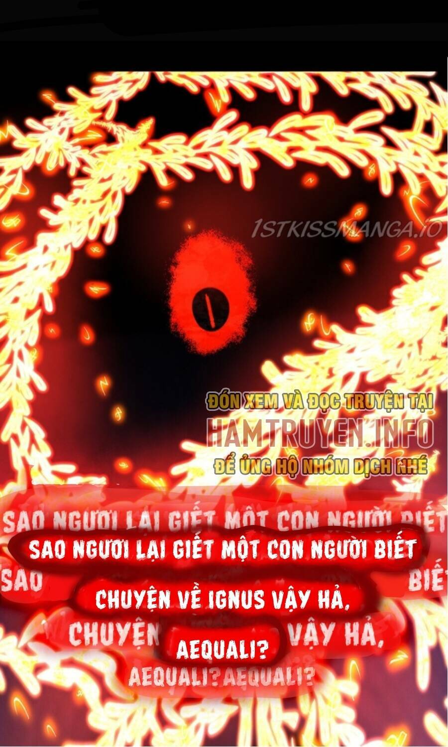 Deor! - Chương 90