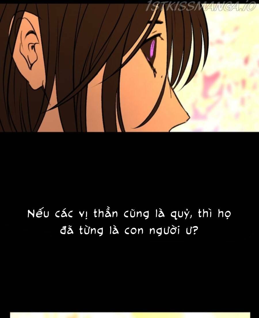 Deor! - Chương 90