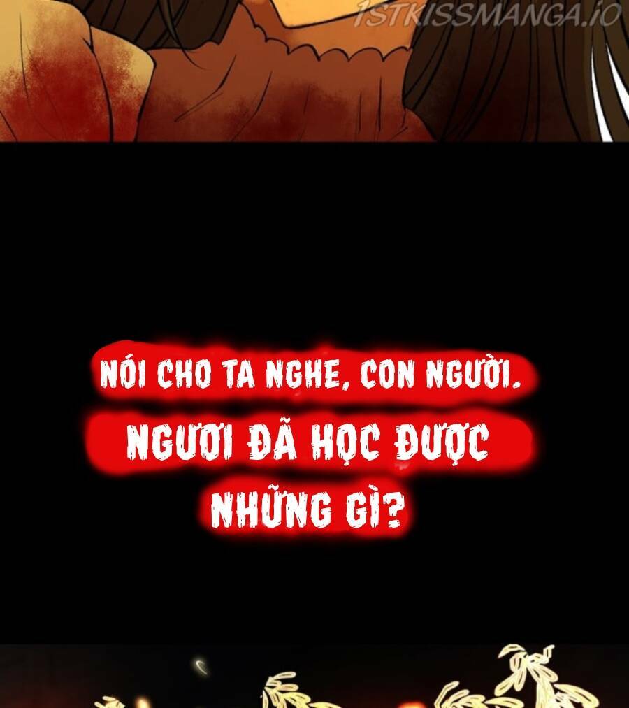 Deor! - Chương 90