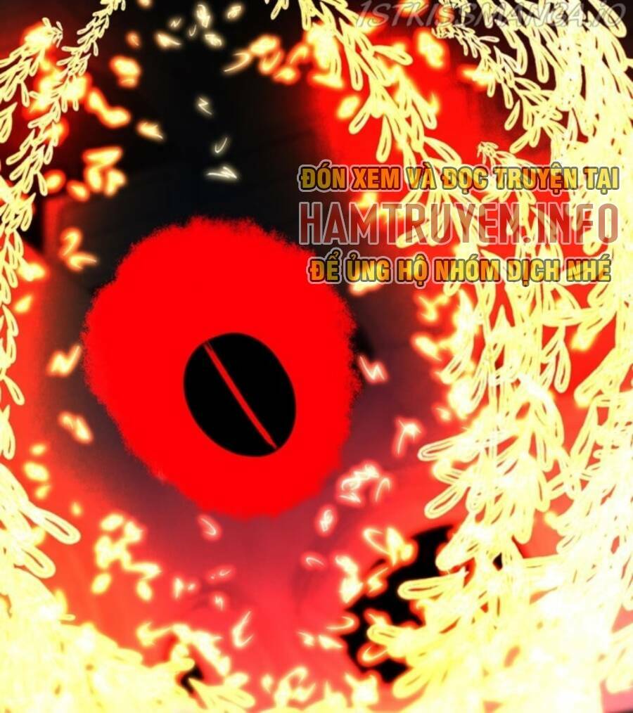 Deor! - Chương 90