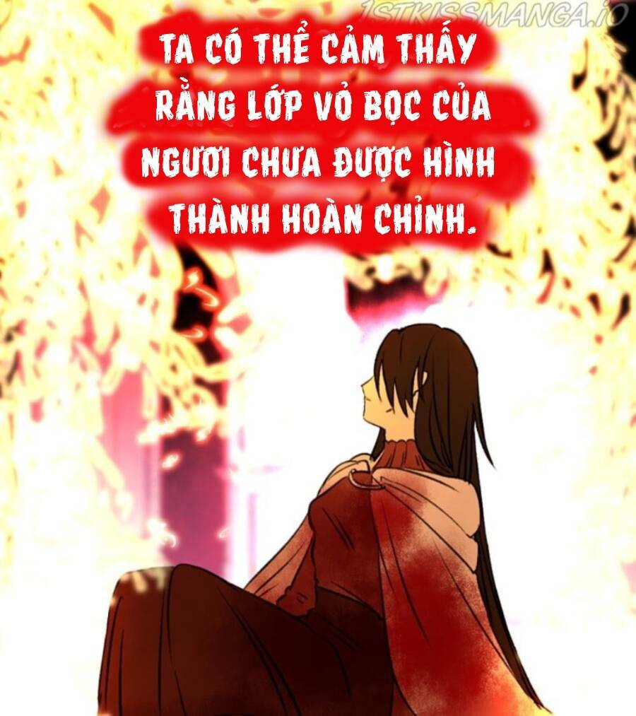 Deor! - Chương 90