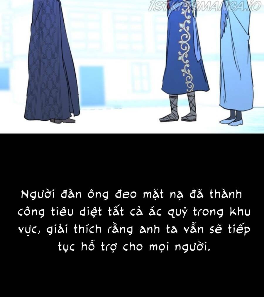 Deor! - Chương 90