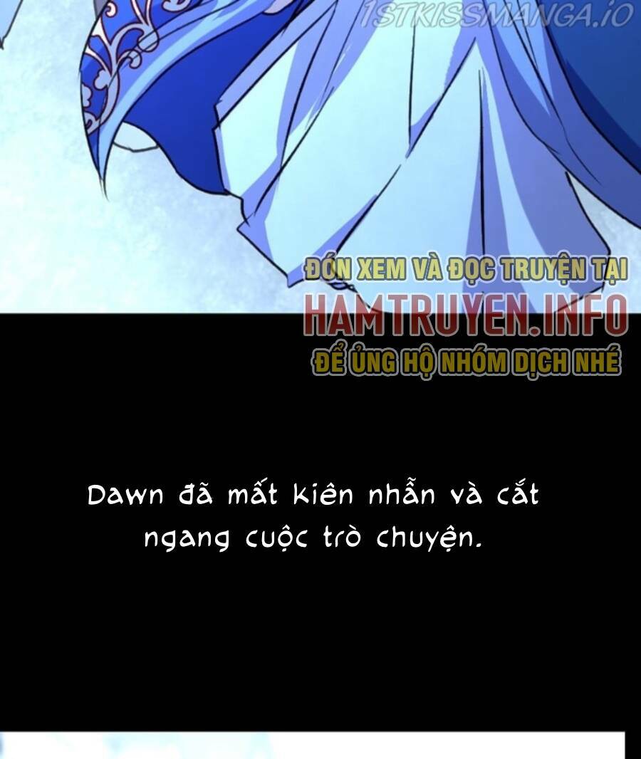 Deor! - Chương 90