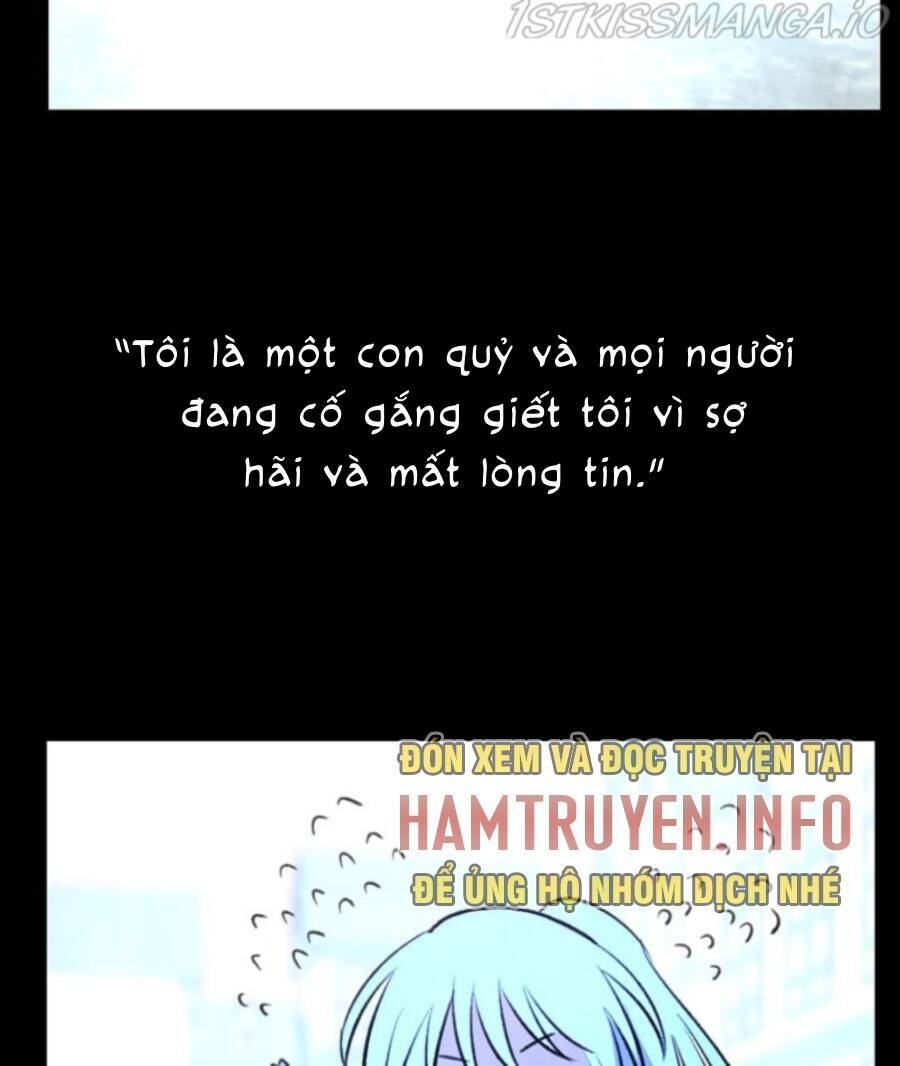 Deor! - Chương 90