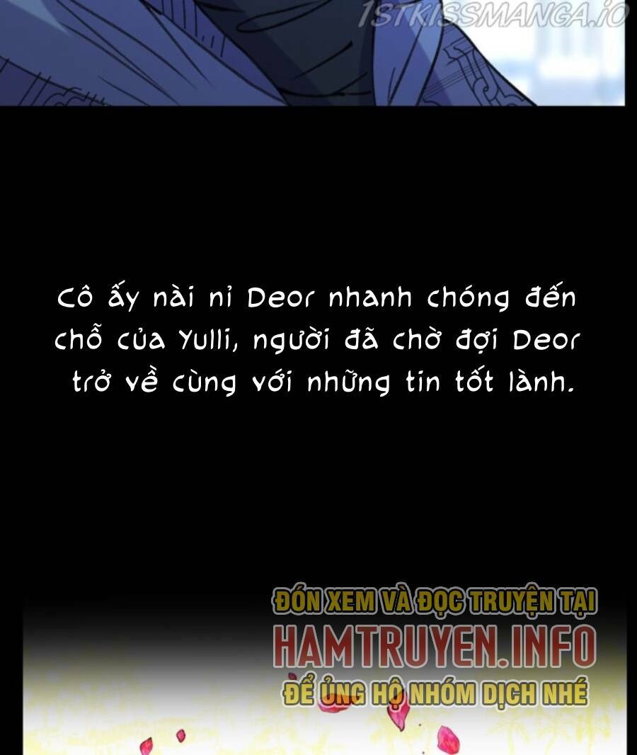Deor! - Chương 90