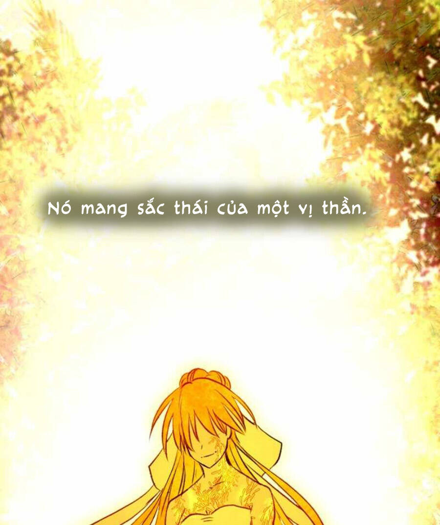 Deor! - Chương 91
