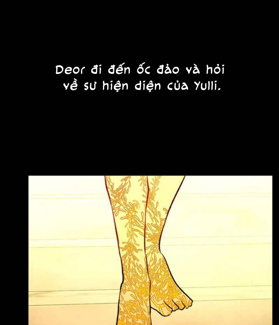 Deor! - Chương 91