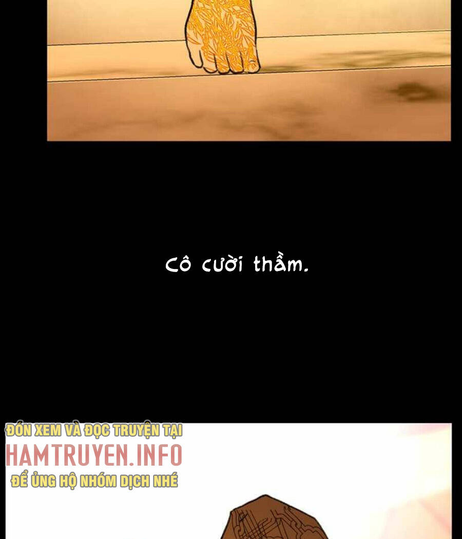Deor! - Chương 91