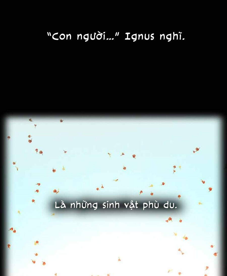 Deor! - Chương 91