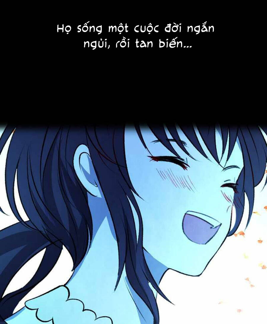 Deor! - Chương 91