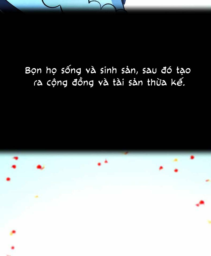 Deor! - Chương 91