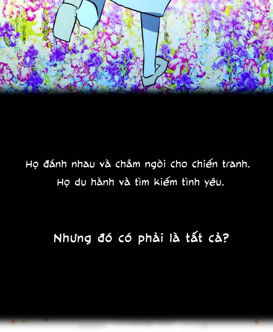 Deor! - Chương 91