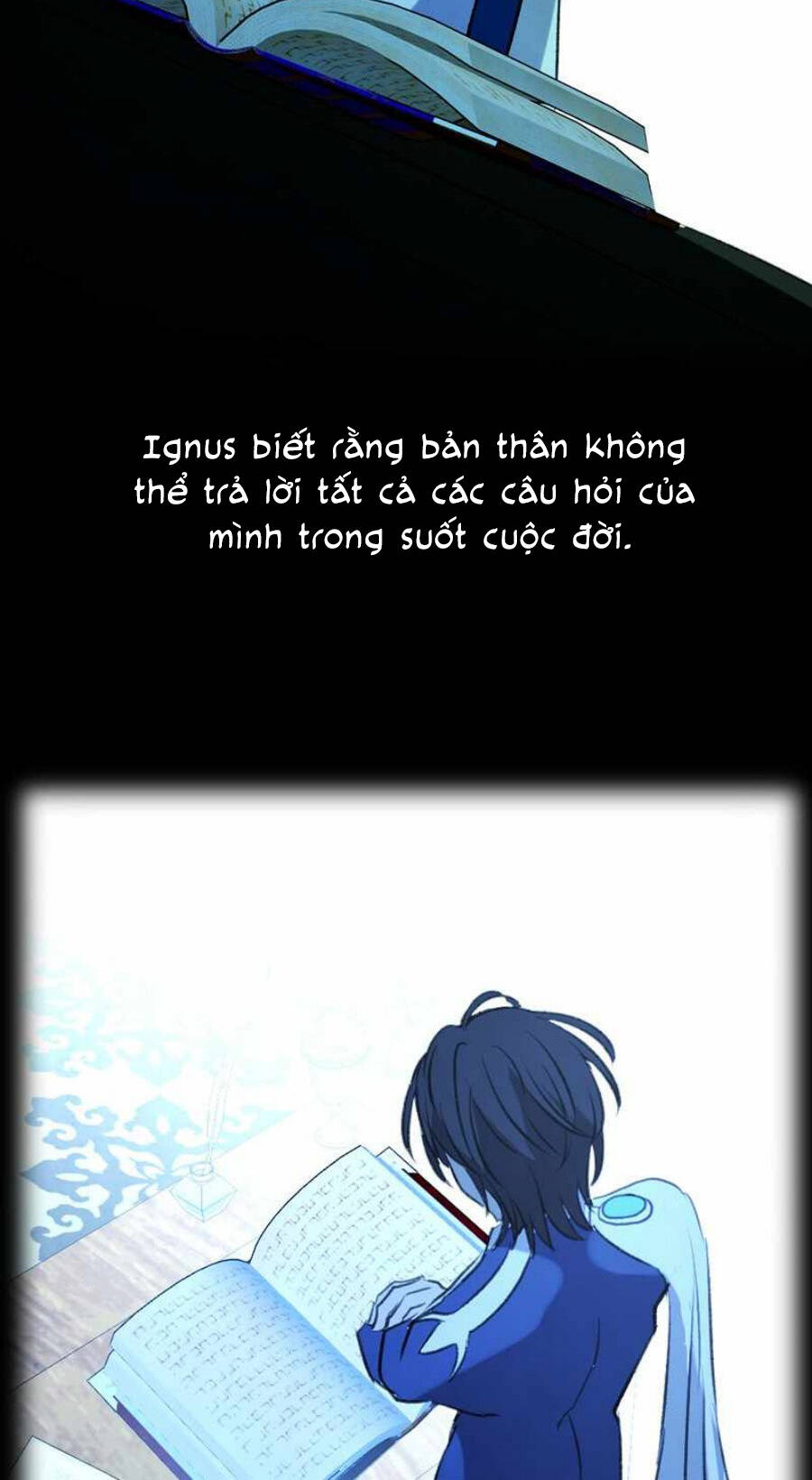 Deor! - Chương 91