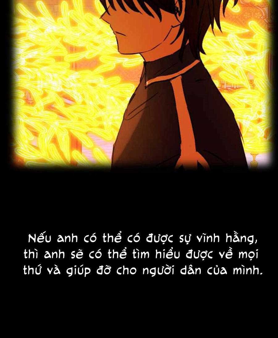 Deor! - Chương 91