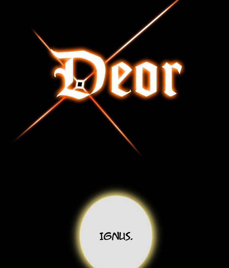 Deor! - Chương 92